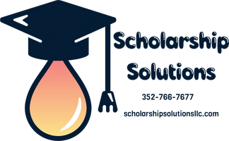 Scholarship Solutions LLC
