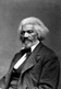 frederickdouglassrepublicansoftarrantcounty.org