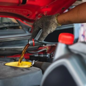 LANDROVER, RANGE ROVER, AD BLUE, OIL AND FLUIDS
M.R AUTOMOTIVE MECHANICAL (07) 3039 8970 
9A HIGH ST 