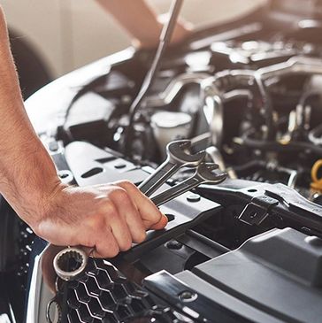 LAND ROVER MECHANICAL AND DIAGNOSTICS 
M.R AUTOMOTIVE MECHANICAL (07) 3039 8970 
KIPPA RING QLD 4021