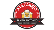 Distribuidora Santo Antonio