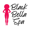 BlackBellaDC.com
