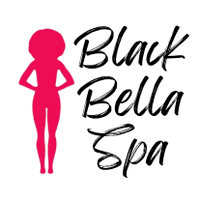BlackBellaDC.com