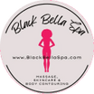 BlackBellaDC.com