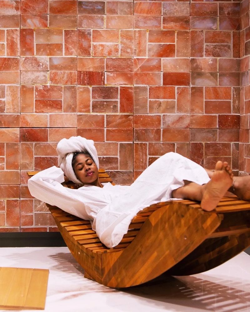 Black Bella Spa & Wellness : Body Sculpting, Post Surgery Care, Skincare &  Massage