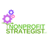 Nonprofit Strategist LLC