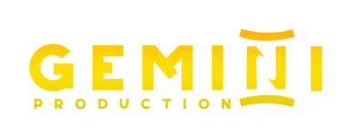 Gemini Production