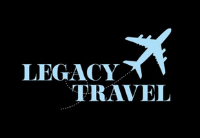 Legacy Travel