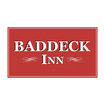 Baddeck Inn