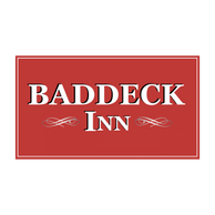 Baddeck Inn