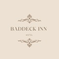 Baddeck Inn