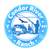 Condor River Lodge