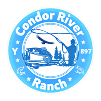 Condor River Lodge