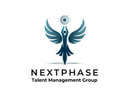 NEXTPHASE Talent Management Group