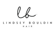 Lindsey Bouldin Hair