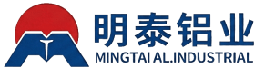 Henan Mingtai Aluminum Co., Ltd.
