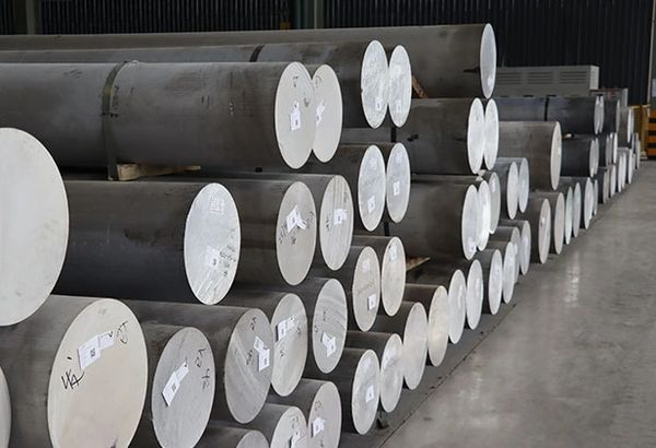 Henan Mingtai Aluminum Co., Ltd.