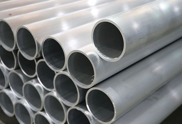 Henan Mingtai Aluminum Co., Ltd.