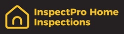 InspectPro Home Inspections