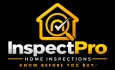 InspectPro Home Inspections