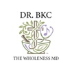 Dr. B - The Wholeness MD

