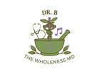 Dr. B - The Wholeness MD
