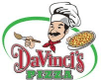 DaVinci's Pizza