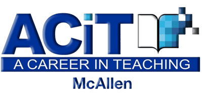 A Career in Teaching