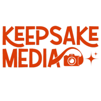 KeepSake Media