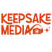 KeepSake Media