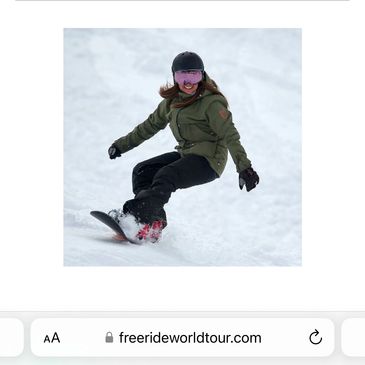 amber rider snowboard Lib Tech Skunk Ape Camber Mens 2027 Easy Install Has anyone ridden RIDE shadowban?