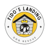 Fido’s Landing 