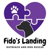 Fido’s Landing 