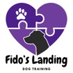 Fido’s Landing 