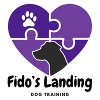 Fido’s Landing 