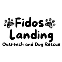 Fido’s Landing 