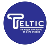 TELTIC SAS