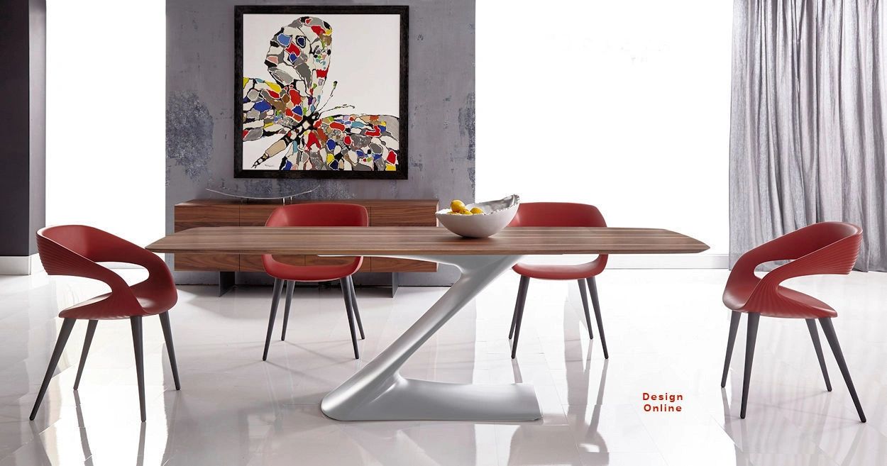 1 Contemporary Furniture Home