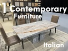 1 Contemporary
Furniture 