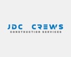JDC Crews

7276142327
