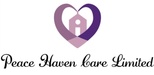 Peace Haven Care Limited