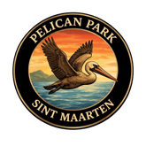 Pelican Park
