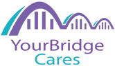 YourBridge Cares