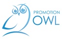Promotion Owl