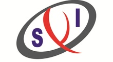 SHREE VALLABH INDUSTRIES
