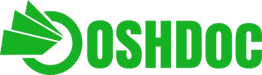 OSHDoc