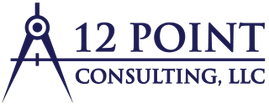 12 Point Consulting, LLC