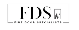 Fire door Specialists