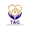 T and G Caring Hands