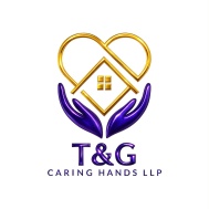 T and G Caring Hands